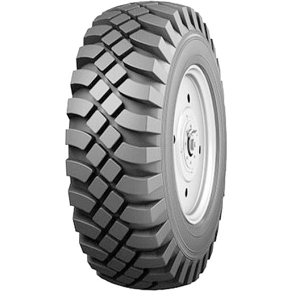HiFly 10,0/75-15,3 12PR 126A6 ER-117 TT РОССИЯ