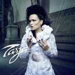 Tarja Turunen / Act II (2CD)