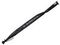 Спиннинг кастинговый LJ Black Sense BBS CAST 220 8'6" (2.59)