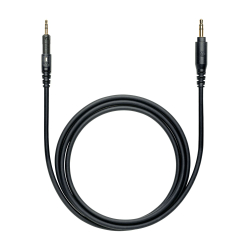 Проводные наушники AUDIO-TECHNICA ATH-M70X