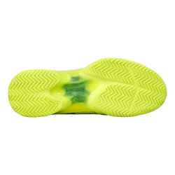 Мужские теннисные кроссовки Lacoste AG-LT Ultra Men - Neon Yellow
