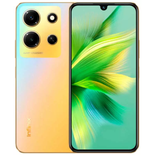 Infinix Note 30i (X6716) 8/256Gb-Золотой