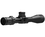 Оптический прицел Kahles K525i 5-25x56 SKMR4 ccw правая  1cm/100m