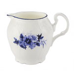 molochnik-200ml-kollektsiya-blue-flower-p-l-proff-cuisine-lg
