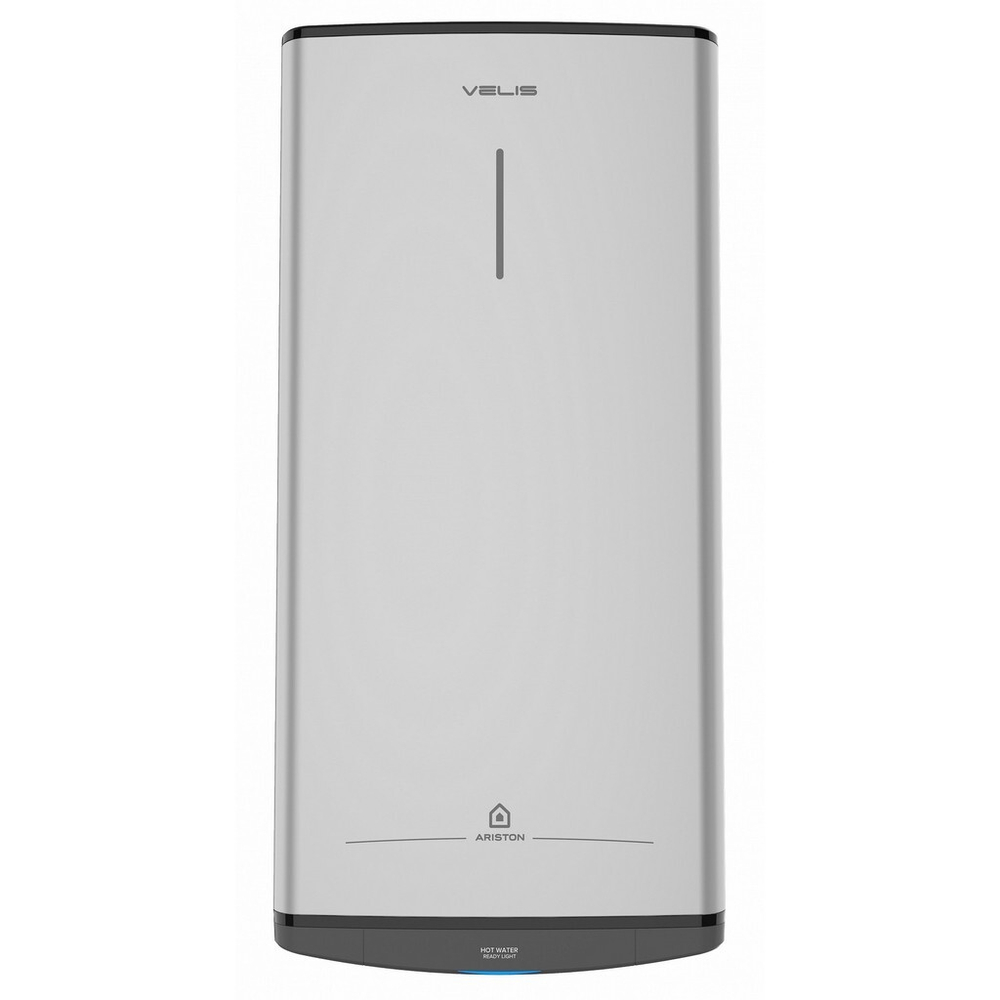 Водонагреватель накопительный ABS VLS PRO R  50 ARISTON (плоский)