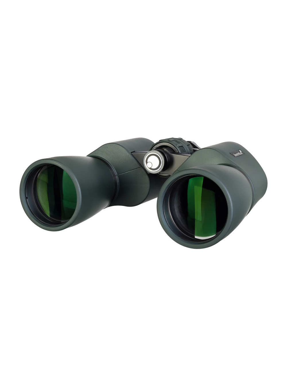Бинокль Levenhuk New Sherman PRO 12x50