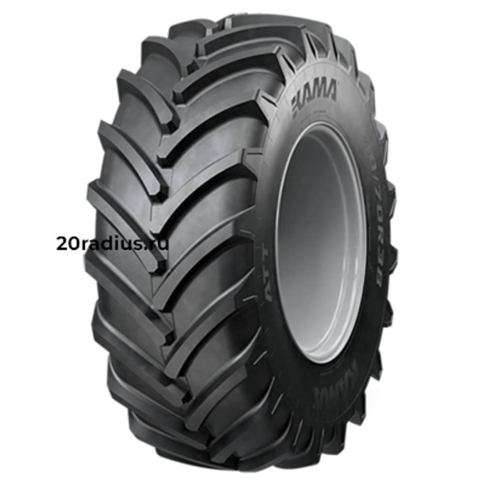 710/75R42 ATT TL