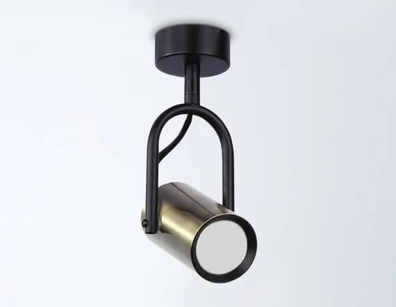 Спот TECHNO SPOT TA13192 Ambrella