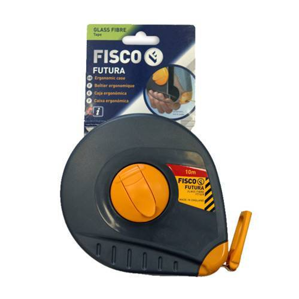 FISCO FT10/9