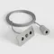 Набор для подвеса Line Magnetic 85226/00 Elektrostandard