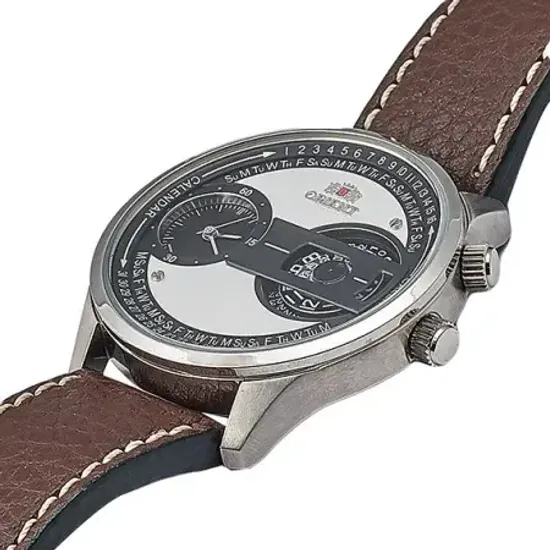 Наручные часы Orient FXC00004B0