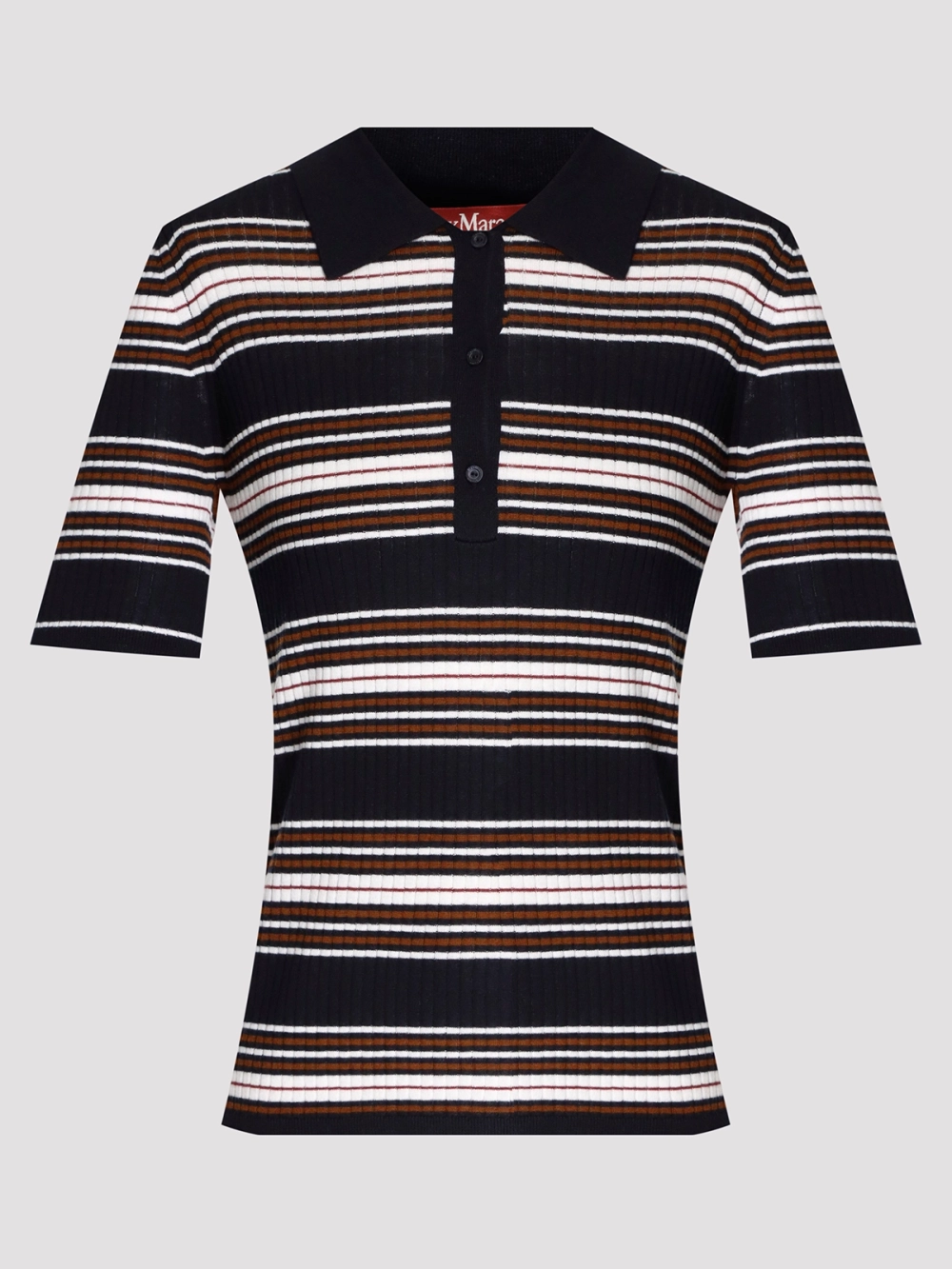 Поло MAX MARA
