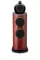 Bowers &amp; Wilkins 802 D4 Satin Rosenut