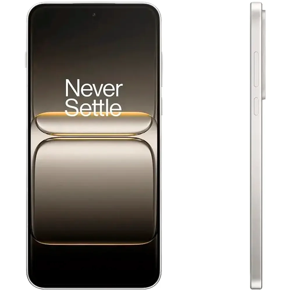 Смартфон OnePlus Nord 5 12/512GB, Marble Sands (Бежевый)
