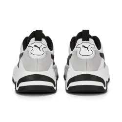 Кроссовки мужские PUMA Trinity