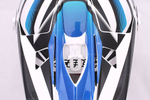 Шлем кроссовый ACERBIS PROFILE 14