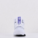 Кроссовки Adidas Drop Step XL White арт s299-6