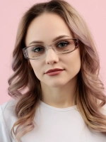Оправа для очков для зрения