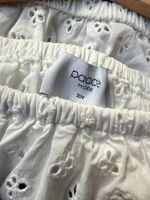 Топ Paade Mode, 140
