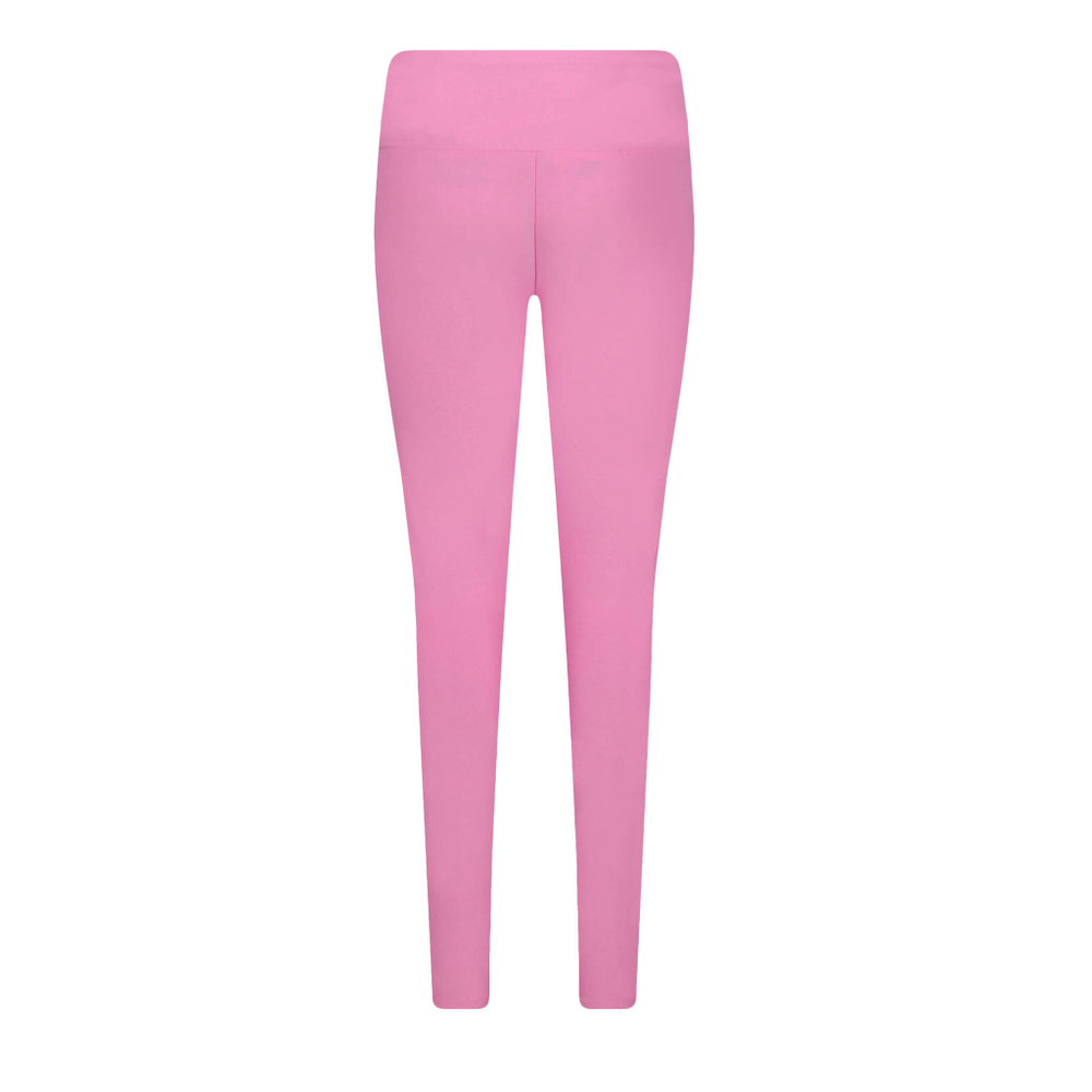 леггинсы Guess - розовый(J3RB00 MC01P)