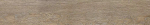 Керамогранит REX Selection Amber Oak