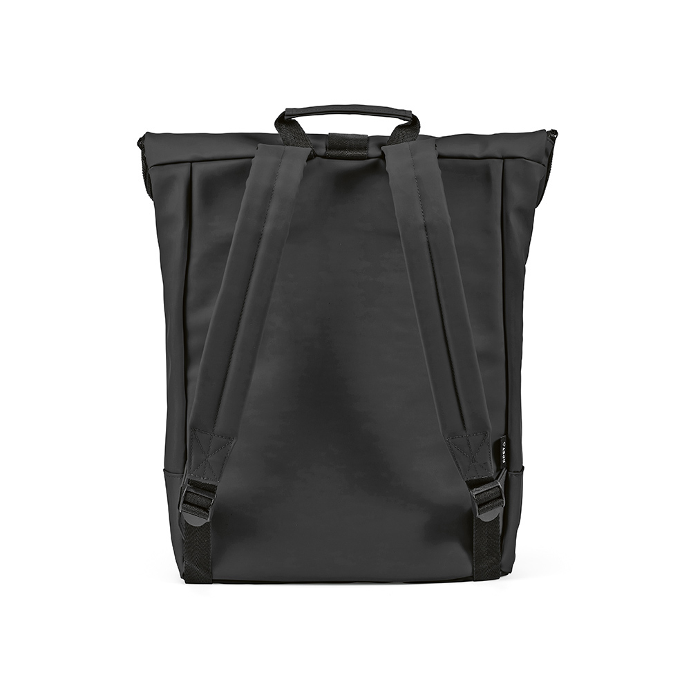 ABK015_103-back