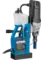 Вертикальный фрезерный станок с ЧПУ FLLS VMC-1160