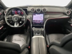 Mercedes-Benz S 63 AMG E 4MATIC