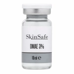 DMAE 3% Skin Safe