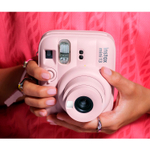Instax Mini 13