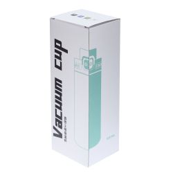 GAEM Термос, 680 мл, L7,5 W7,5 H25 см, 4в.