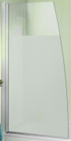 Экран для ванны Jacob Delafon Serenity E4933-GA