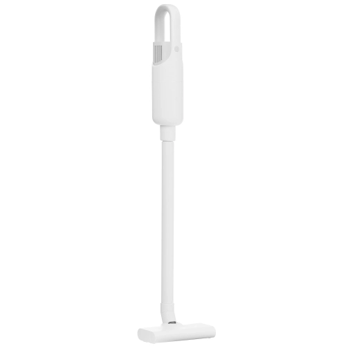 Xiaomi Mijia Handheld Vacuum Cleaner