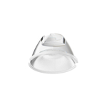 Линза для Alfa LED 24° Maytoni LensD28-24