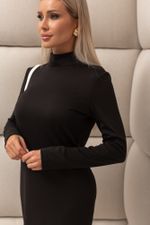 Платье Дэви №1 Valentina