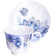 Чайный сервиз Loraine 25786 12 предметов