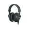 Beyerdynamic DT 250 / 250 ohm