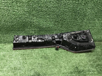 Фонарь левый внутренний Changan CS95 (2019-н.в.)