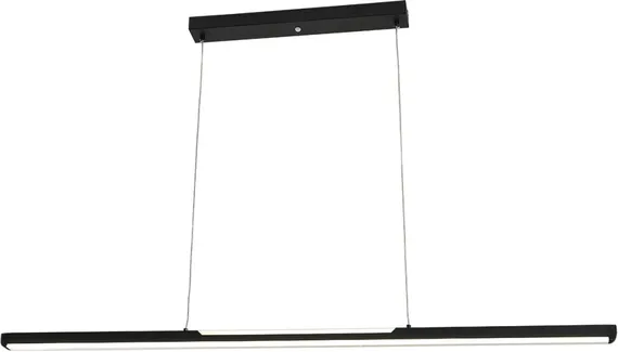 Подвесной светильник Projection 604/S LED Escada