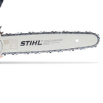 Бензопила Stihl MS 180 C-BE 16 40 СМ