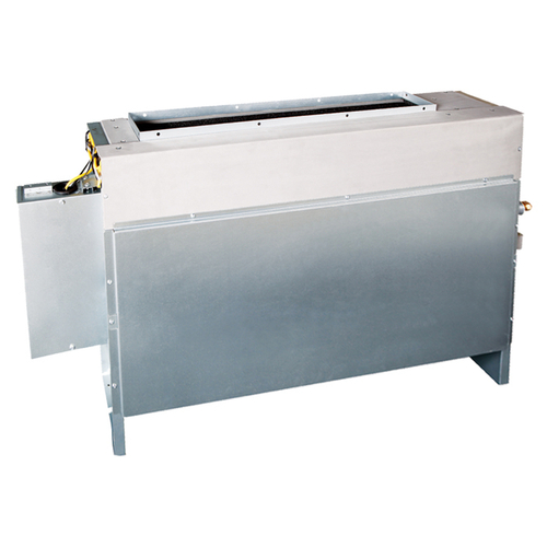 Напольно-потолочная VRF система Electrolux ESVMF-SF-56