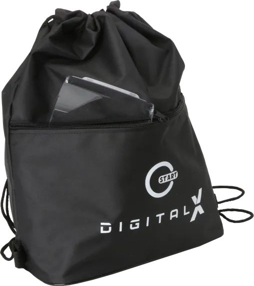 OSA START DIGITAL X PRO Маска сварщика хамелеон 51ST02X