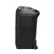 JBL PartyBox Stage 320