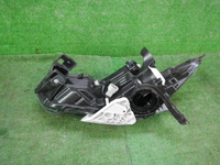 DSCN7320.JPG
