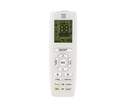 Euroklimat EKCGF-50HIS/EKA-CCG
