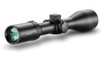 Оптический прицел Hawke Vantage WA 30 2,5-10x50 IR L4a (14274)
