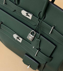 Сумка Hermes