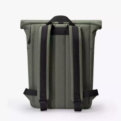 Рюкзак Ucon Acrobatics Hajo Medium Backpack