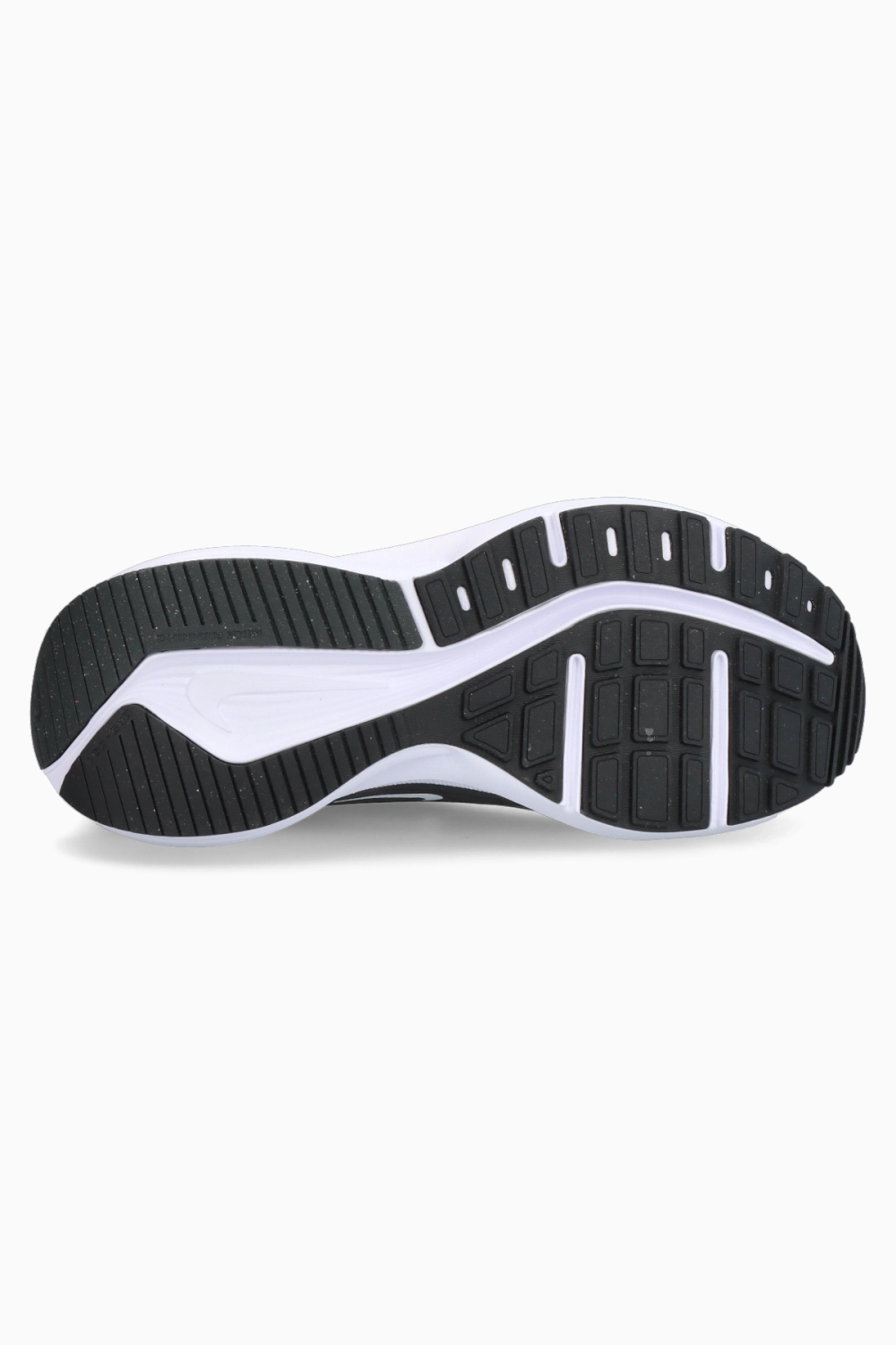 Кроссовки Nike Downshifter 14