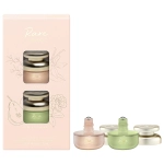 Набор парфюма Rare Beauty Moments Eau De Parfum Rollerball Duo 2*5 мл